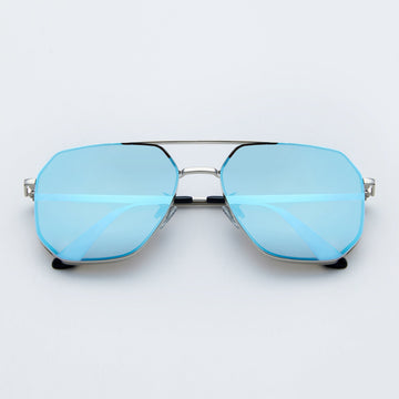 - GlassesEasyBuy